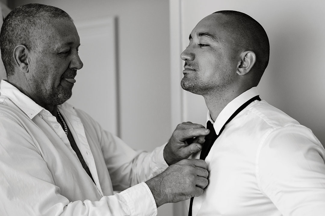 Tanya and Joe's Wedding at The Wodonga Golf Club | Wodonga Wedding Photographers | Wodonga-Golf-Club--weddings-Tanya-Joe-0002.jpg