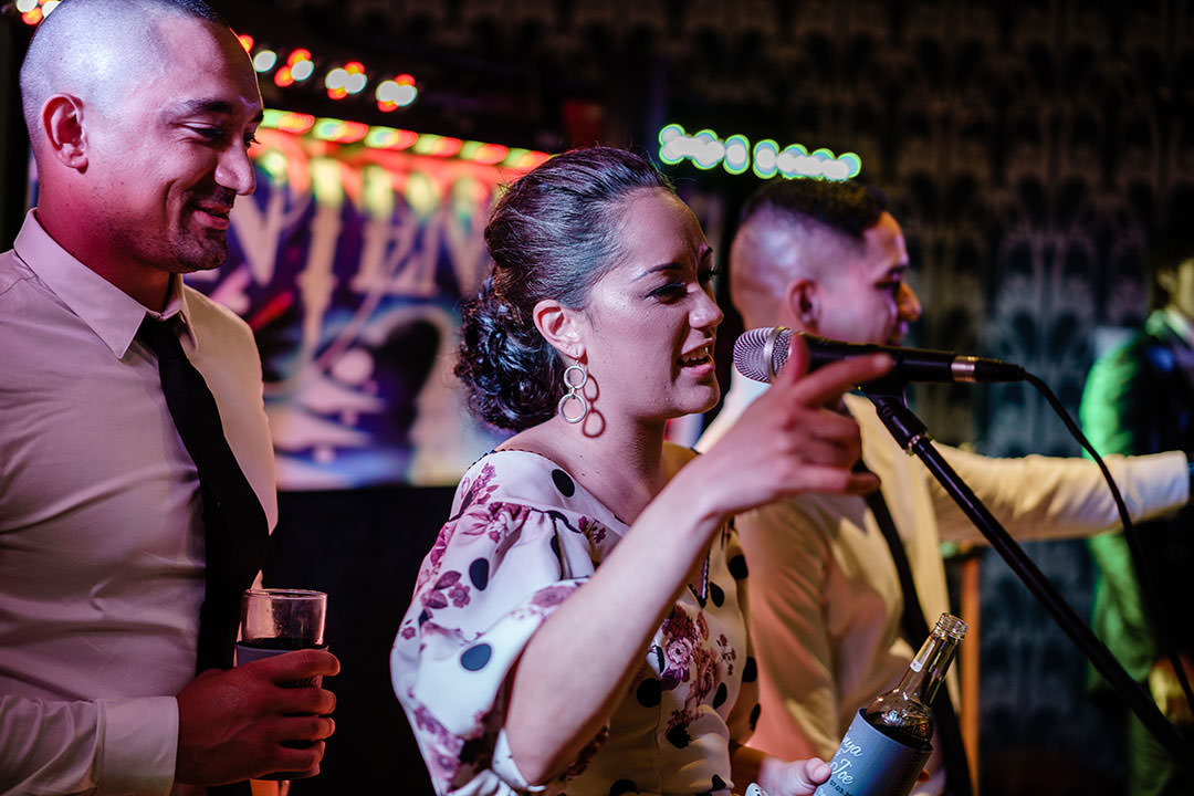 Tanya and Joe's Wedding at The Wodonga Golf Club | Wodonga Wedding Photographers | Wodonga-Golf-Club--weddings-Tanya-Joe-0052.jpg