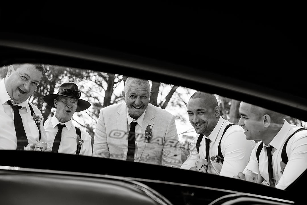 Tanya and Joe's Wedding at The Wodonga Golf Club | Wodonga Wedding Photographers | Wodonga-Golf-Club--weddings-Tanya-Joe-0038.jpg