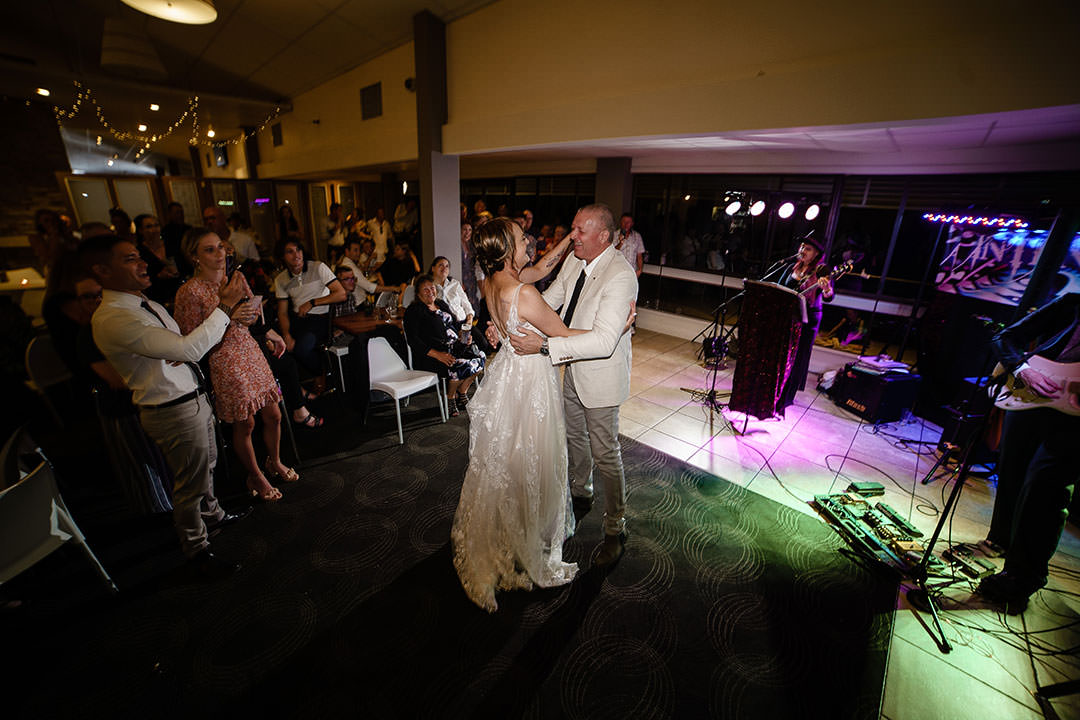 Tanya and Joe's Wedding at The Wodonga Golf Club | Wodonga Wedding Photographers | Wodonga-Golf-Club--weddings-Tanya-Joe-0054.jpg