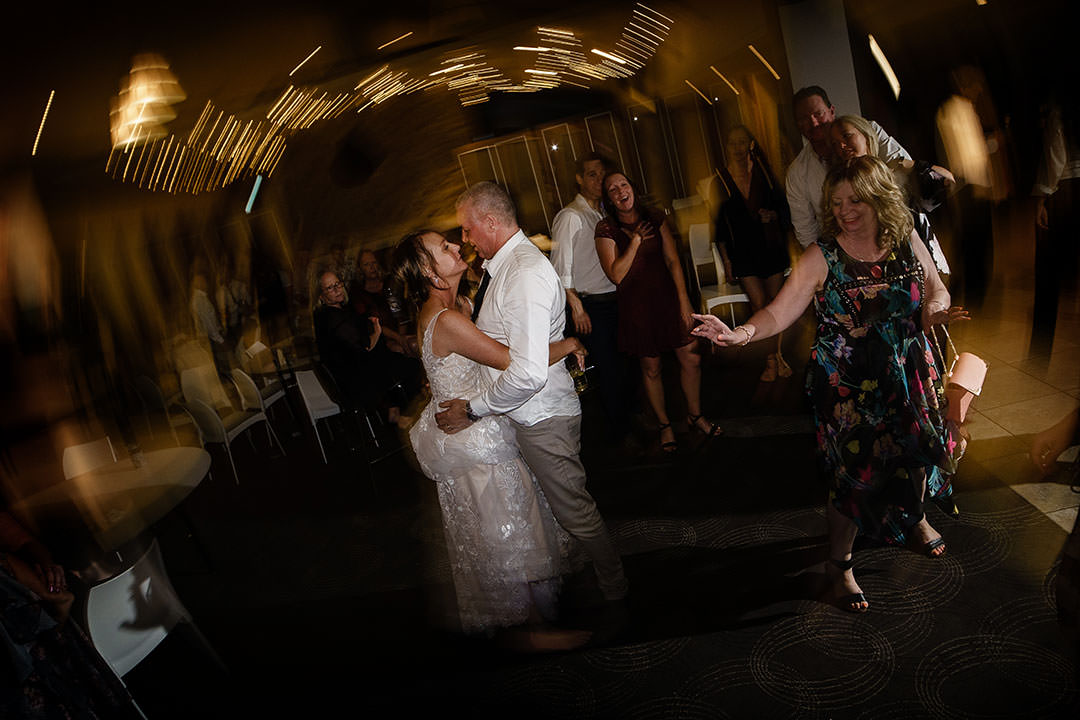 Tanya and Joe's Wedding at The Wodonga Golf Club | Wodonga Wedding Photographers | Wodonga-Golf-Club--weddings-Tanya-Joe-0065.jpg
