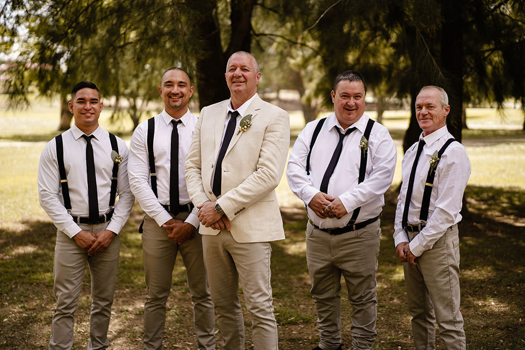 Tanya and Joe's Wedding at The Wodonga Golf Club | Wodonga Wedding Photographers | Wodonga-Golf-Club--weddings-Tanya-Joe-0018.jpg