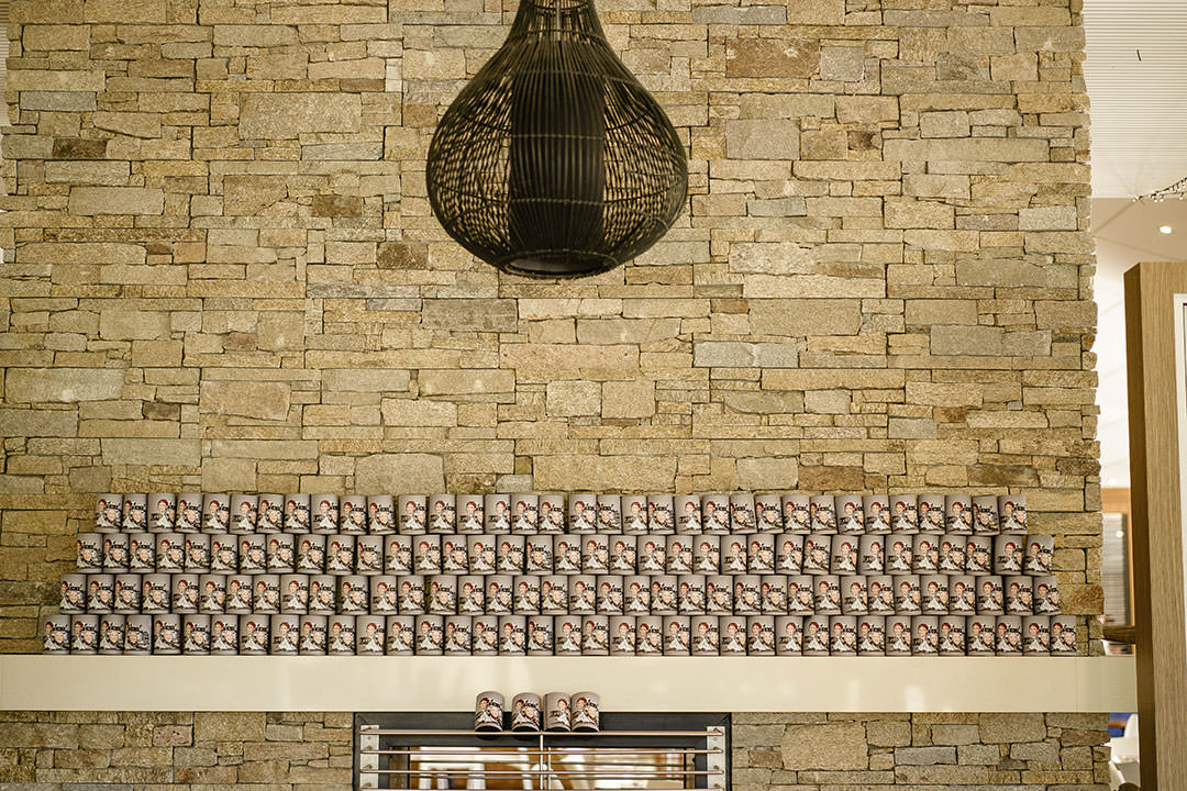 Tanya and Joe's Wedding at The Wodonga Golf Club | Wodonga Wedding Photographers | Wodonga-Golf-Club--weddings-Tanya-Joe-0045.jpg