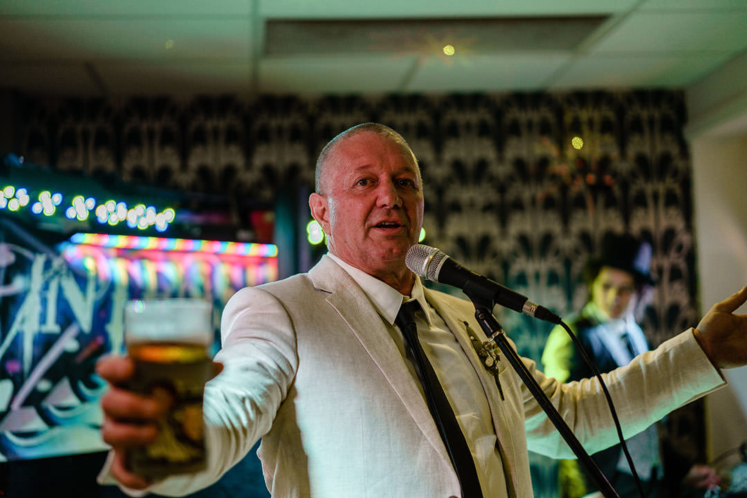 Tanya and Joe's Wedding at The Wodonga Golf Club | Wodonga Wedding Photographers | Wodonga-Golf-Club--weddings-Tanya-Joe-0053.jpg