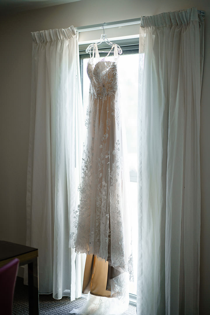 Tanya and Joe's Wedding at The Wodonga Golf Club | Wodonga Wedding Photographers | Wodonga-Golf-Club--weddings-Tanya-Joe-0006.jpg