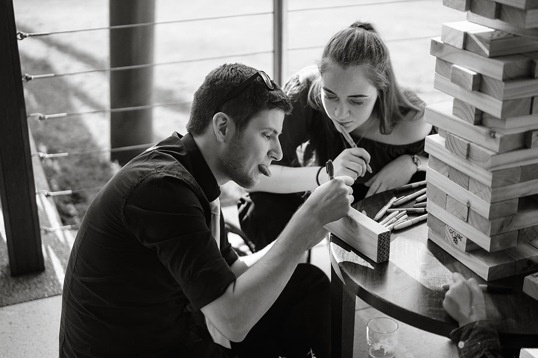 Tanya and Joe's Wedding at The Wodonga Golf Club | Wodonga Wedding Photographers | Wodonga-Golf-Club--weddings-Tanya-Joe-0046.jpg