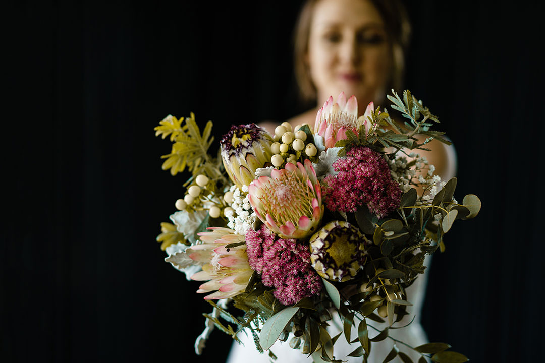 Tanya and Joe's Wedding at The Wodonga Golf Club | Wodonga Wedding Photographers | Wodonga-Golf-Club--weddings-Tanya-Joe-0013.jpg