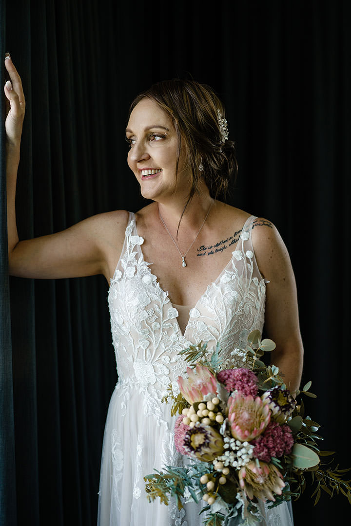 Tanya and Joe's Wedding at The Wodonga Golf Club | Wodonga Wedding Photographers | Wodonga-Golf-Club--weddings-Tanya-Joe-0012.jpg
