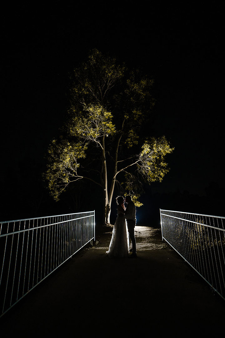 Tanya and Joe's Wedding at The Wodonga Golf Club | Wodonga Wedding Photographers | Wodonga-Golf-Club--weddings-Tanya-Joe-0060.jpg