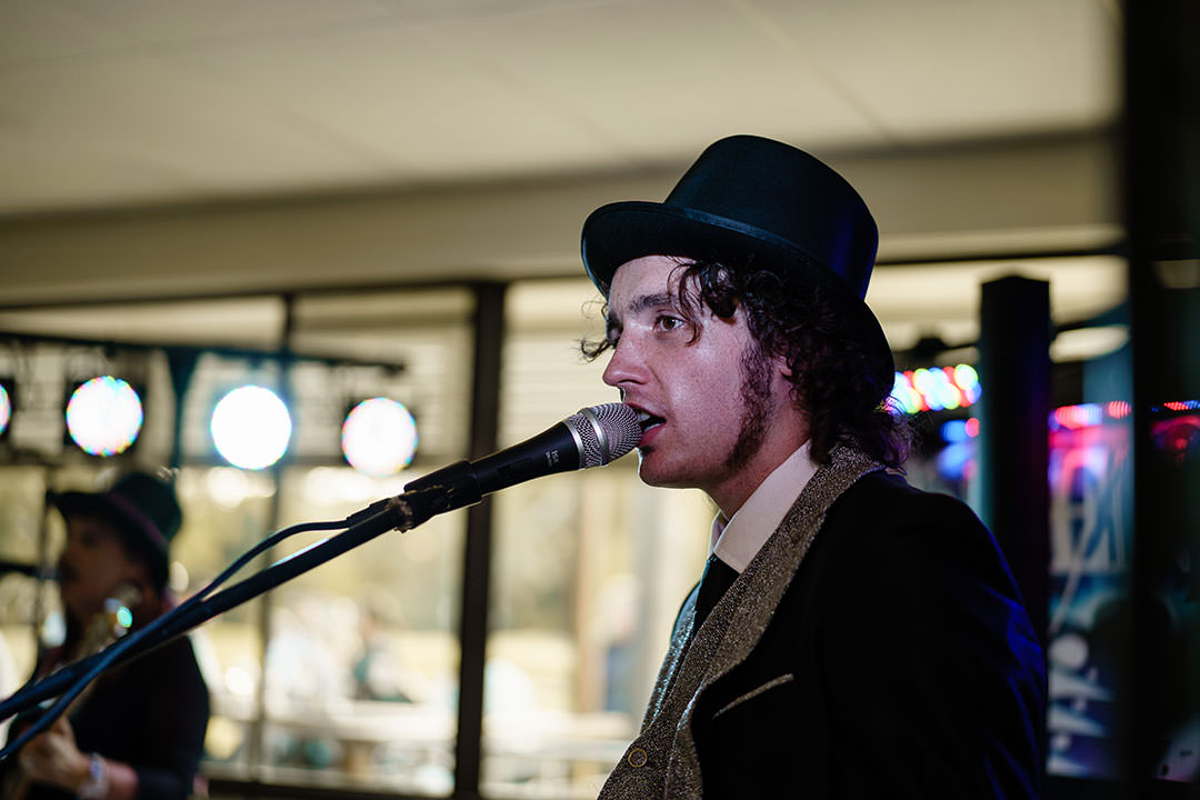 Tanya and Joe's Wedding at The Wodonga Golf Club | Wodonga Wedding Photographers | Wodonga-Golf-Club--weddings-Tanya-Joe-0049.jpg