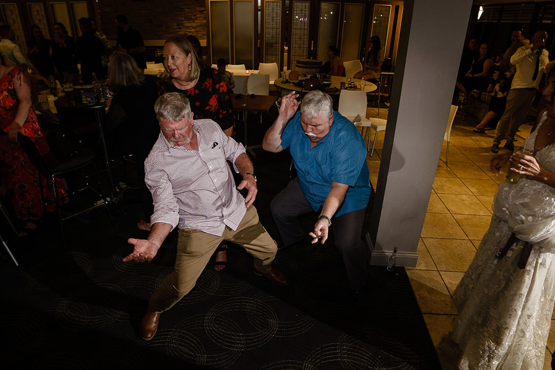 Tanya and Joe's Wedding at The Wodonga Golf Club | Wodonga Wedding Photographers | Wodonga-Golf-Club--weddings-Tanya-Joe-0063.jpg