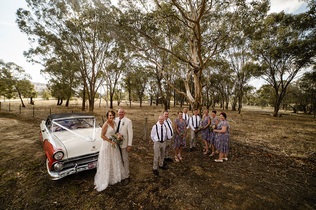 Tanya and Joe's Wedding at The Wodonga Golf Club | Wodonga Wedding Photographers | Wodonga-Golf-Club--weddings-Tanya-Joe-0034.jpg