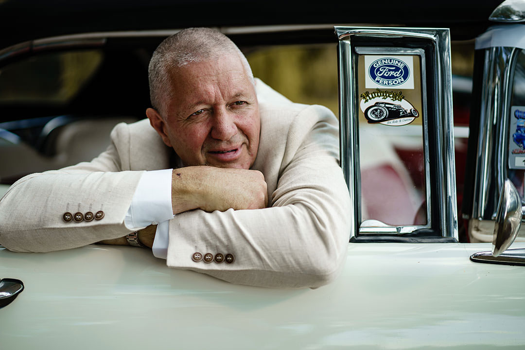 Tanya and Joe's Wedding at The Wodonga Golf Club | Wodonga Wedding Photographers | Wodonga-Golf-Club--weddings-Tanya-Joe-0043.jpg