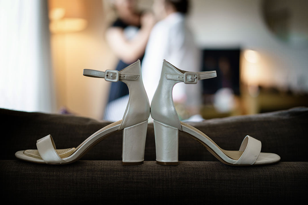 Tanya and Joe's Wedding at The Wodonga Golf Club | Wodonga Wedding Photographers | Wodonga-Golf-Club--weddings-Tanya-Joe-0007.jpg