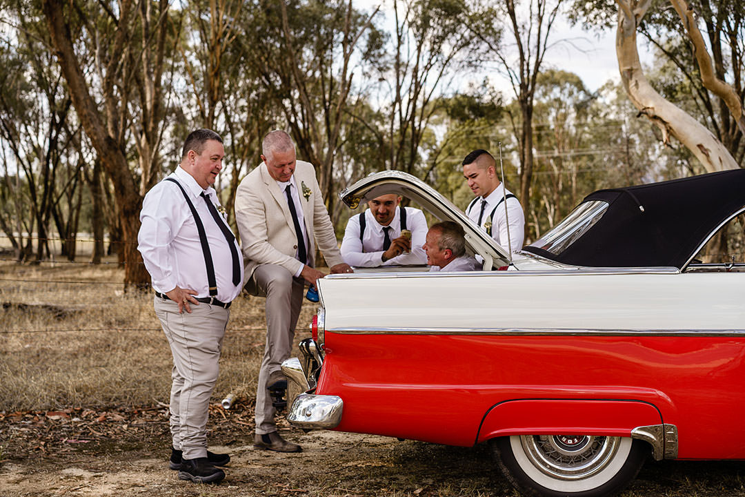 Tanya and Joe's Wedding at The Wodonga Golf Club | Wodonga Wedding Photographers | Wodonga-Golf-Club--weddings-Tanya-Joe-0037.jpg