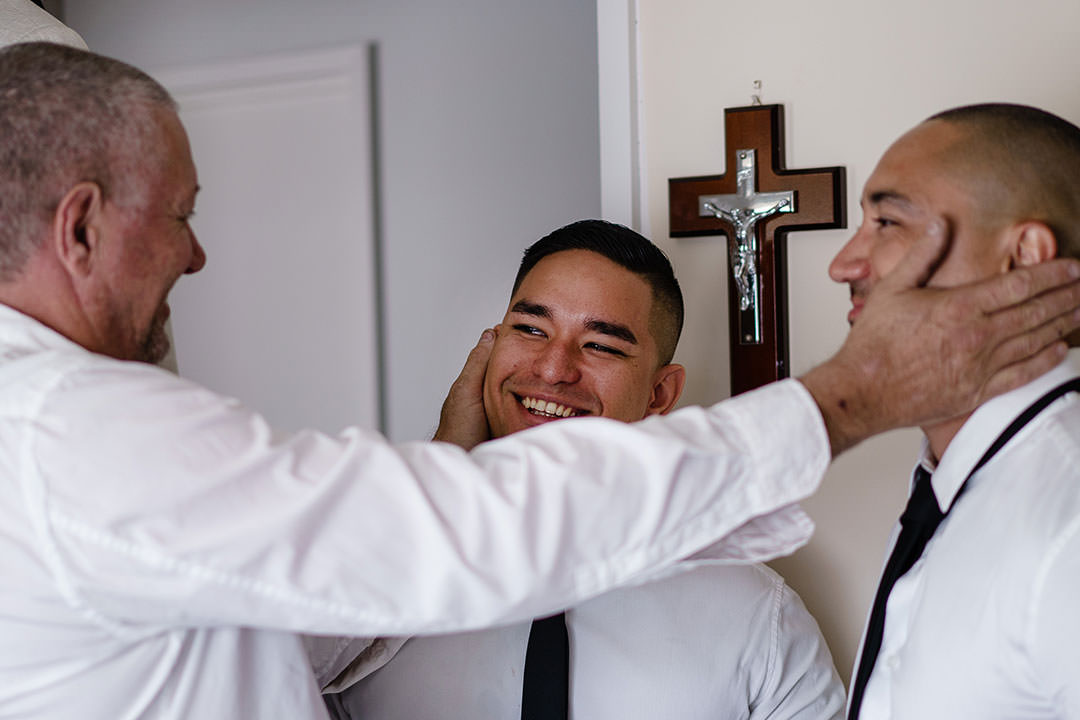 Tanya and Joe's Wedding at The Wodonga Golf Club | Wodonga Wedding Photographers | Wodonga-Golf-Club--weddings-Tanya-Joe-0003.jpg