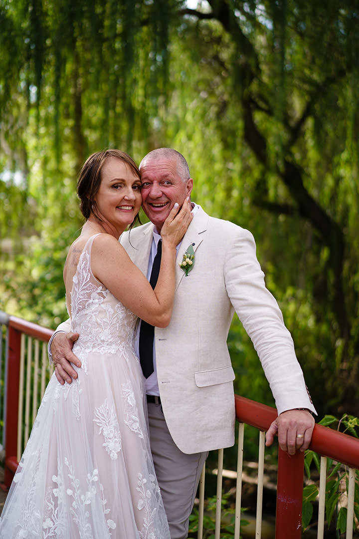 Tanya and Joe's Wedding at The Wodonga Golf Club | Wodonga Wedding Photographers | Wodonga-Golf-Club--weddings-Tanya-Joe-0039.jpg