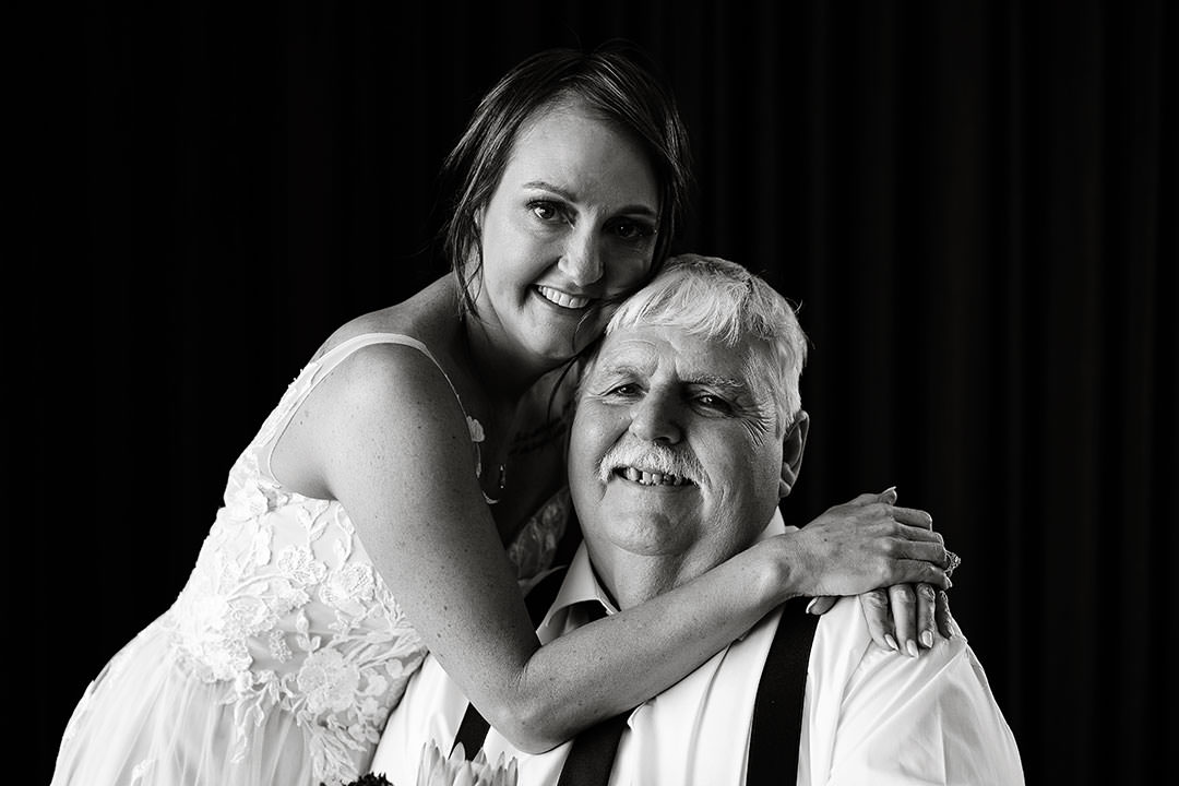 Tanya and Joe's Wedding at The Wodonga Golf Club | Wodonga Wedding Photographers | Wodonga-Golf-Club--weddings-Tanya-Joe-0017.jpg