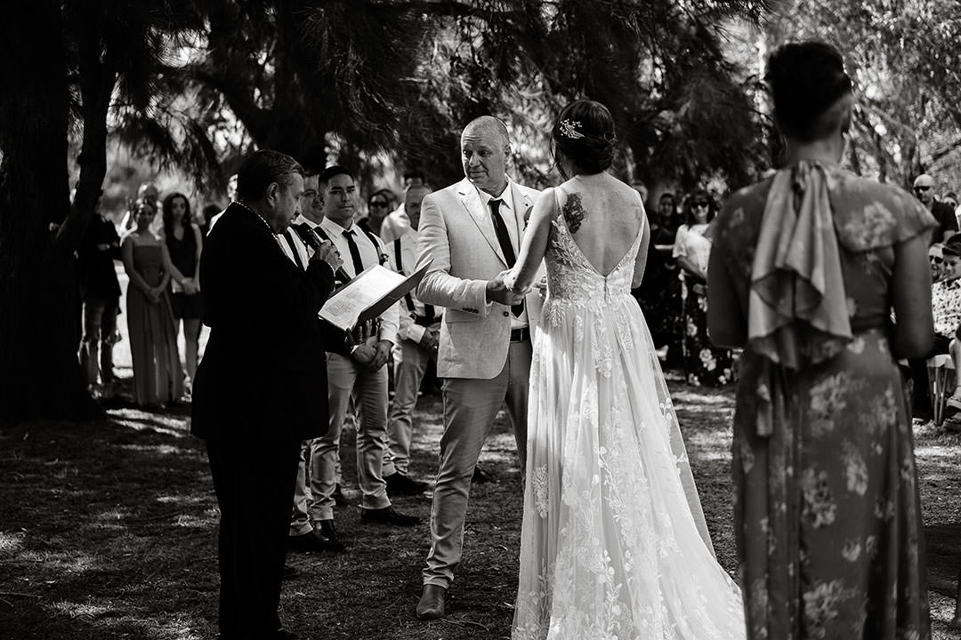 Tanya and Joe's Wedding at The Wodonga Golf Club | Wodonga Wedding Photographers | Wodonga-Golf-Club--weddings-Tanya-Joe-0024.jpg