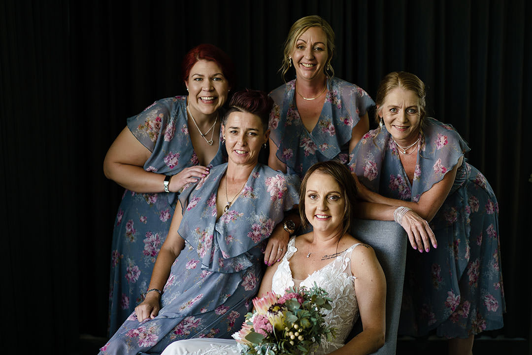 Tanya and Joe's Wedding at The Wodonga Golf Club | Wodonga Wedding Photographers | Wodonga-Golf-Club--weddings-Tanya-Joe-0014.jpg