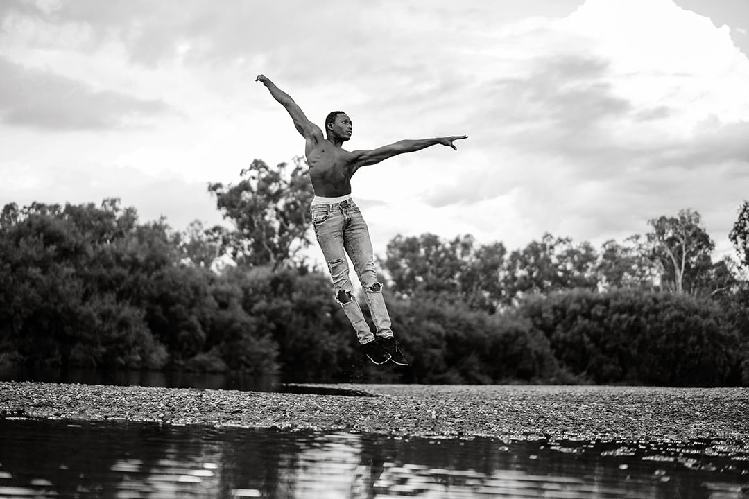 The Many Face's of Abu. | Abu-Kebe-Portraits-model-0027.jpg