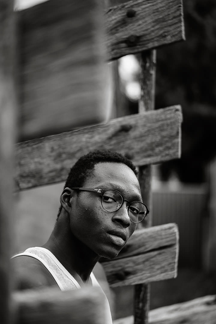 The Many Face's of Abu. | Abu-Kebe-Portraits-model-0007.jpg