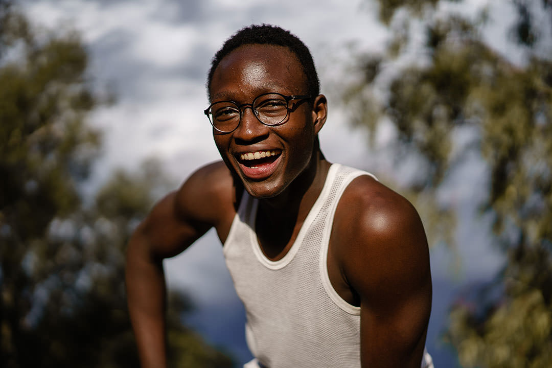 The Many Face's of Abu. | Abu-Kebe-Portraits-model-0016.jpg