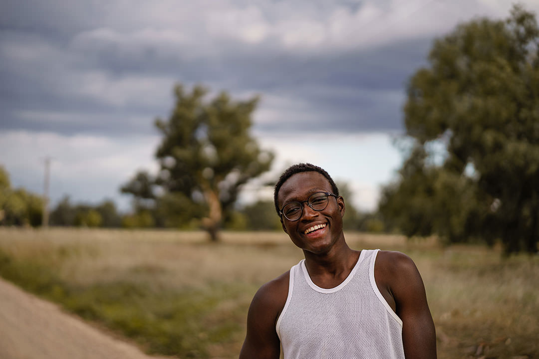 The Many Face's of Abu. | Abu-Kebe-Portraits-model-0011.jpg