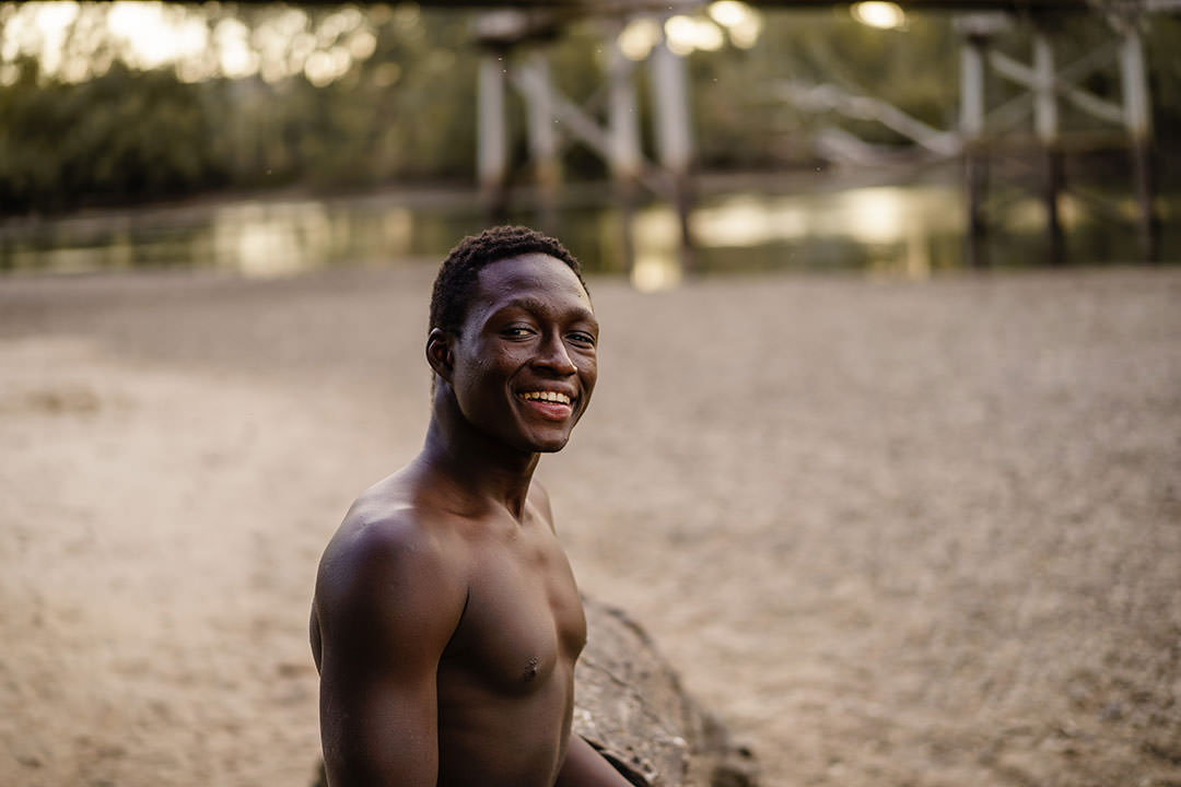 The Many Face's of Abu. | Abu-Kebe-Portraits-model-0029.jpg