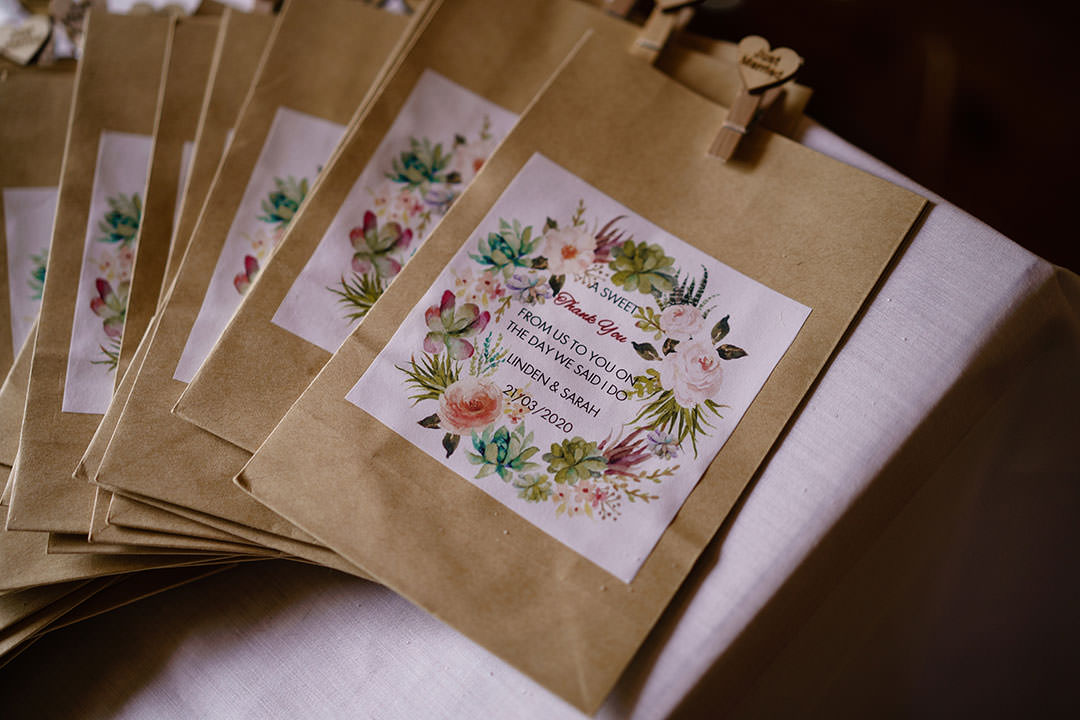 Sarah and Linden's Wedding at Oxley, Victoria | Wangaratta Wedding Photographers | Oxley-Victoria-King-Valley--weddings-Sarah-Linden-0036.jpg