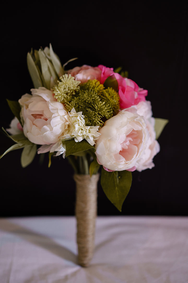 Sarah and Linden's Wedding at Oxley, Victoria | Wangaratta Wedding Photographers | Oxley-Victoria-King-Valley--weddings-Sarah-Linden-0002.jpg