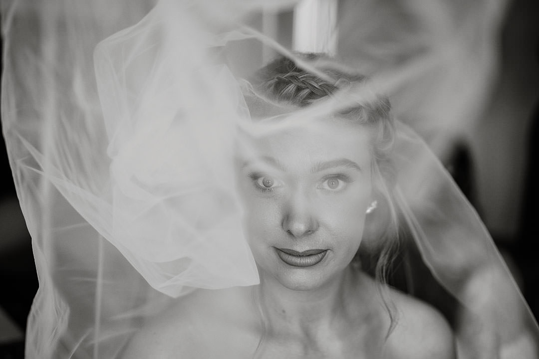 Sarah and Linden's Wedding at Oxley, Victoria | Wangaratta Wedding Photographers | Oxley-Victoria-King-Valley--weddings-Sarah-Linden-0007.jpg