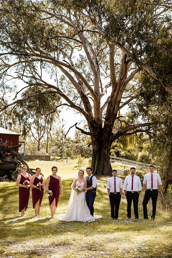 Sarah and Linden's Wedding at Oxley, Victoria | Wangaratta Wedding Photographers | Oxley-Victoria-King-Valley--weddings-Sarah-Linden-0026.jpg
