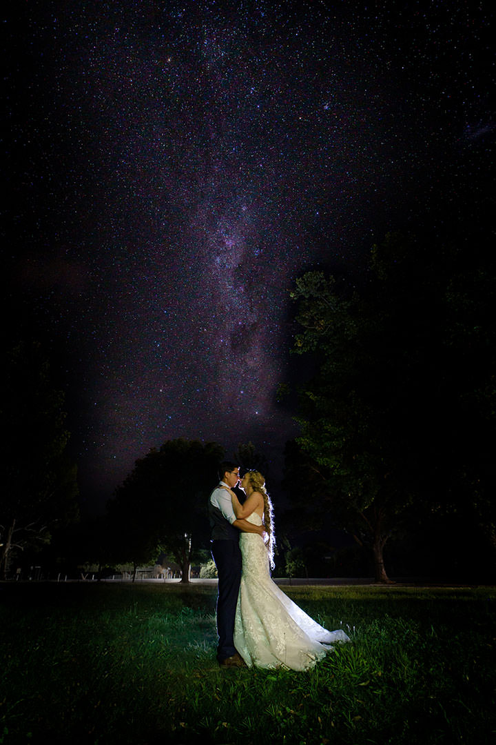 Sarah and Linden's Wedding at Oxley, Victoria | Wangaratta Wedding Photographers | Oxley-Victoria-King-Valley--weddings-Sarah-Linden-0060.jpg