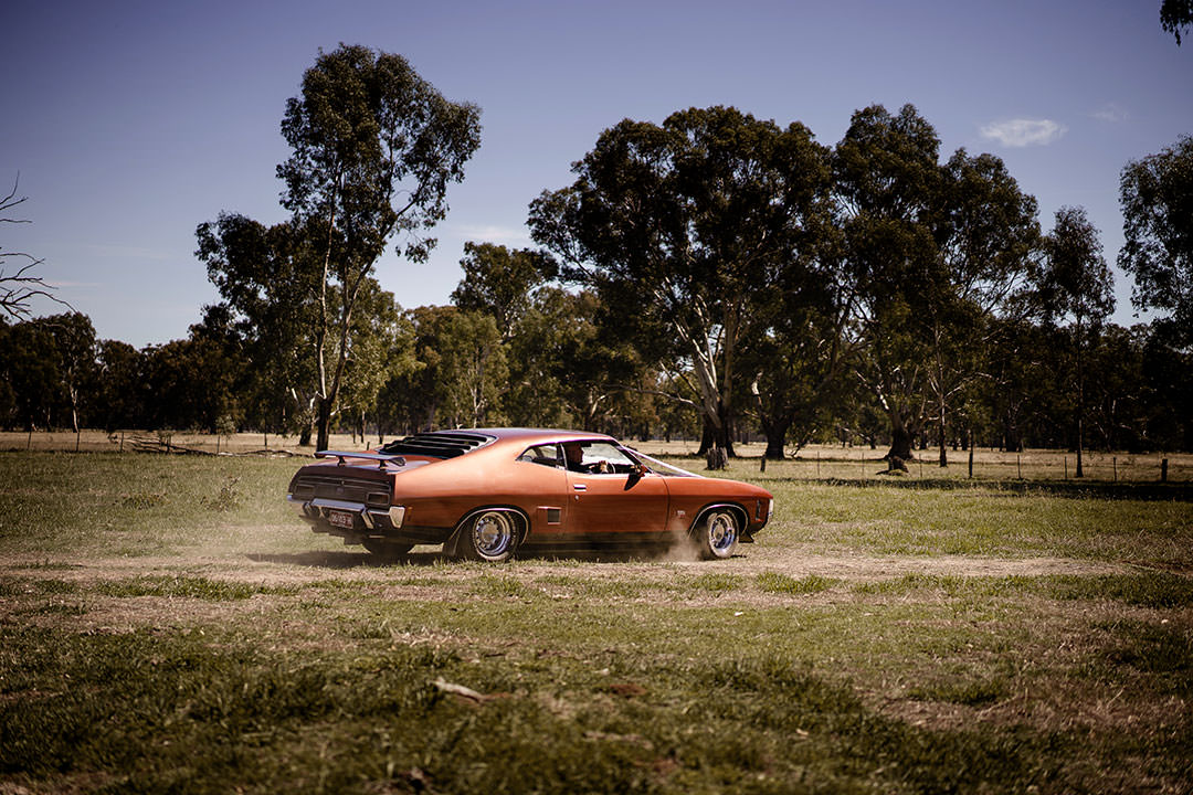 Sarah and Linden's Wedding at Oxley, Victoria | Wangaratta Wedding Photographers | Oxley-Victoria-King-Valley--weddings-Sarah-Linden-0011.jpg