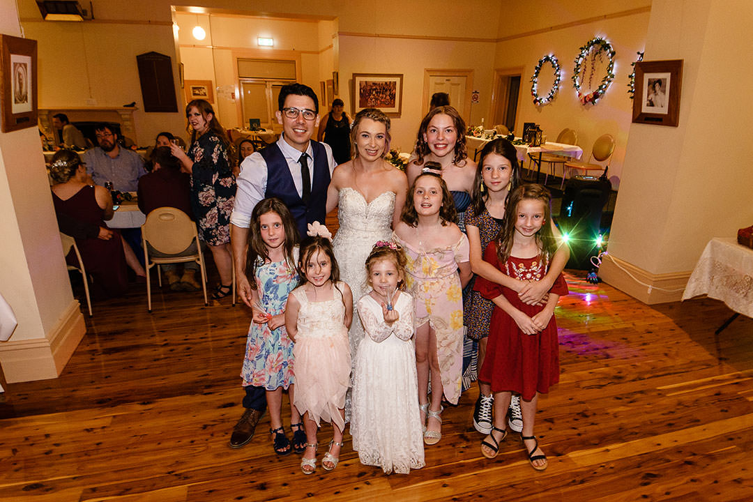 Sarah and Linden's Wedding at Oxley, Victoria | Wangaratta Wedding Photographers | Oxley-Victoria-King-Valley--weddings-Sarah-Linden-0049.jpg