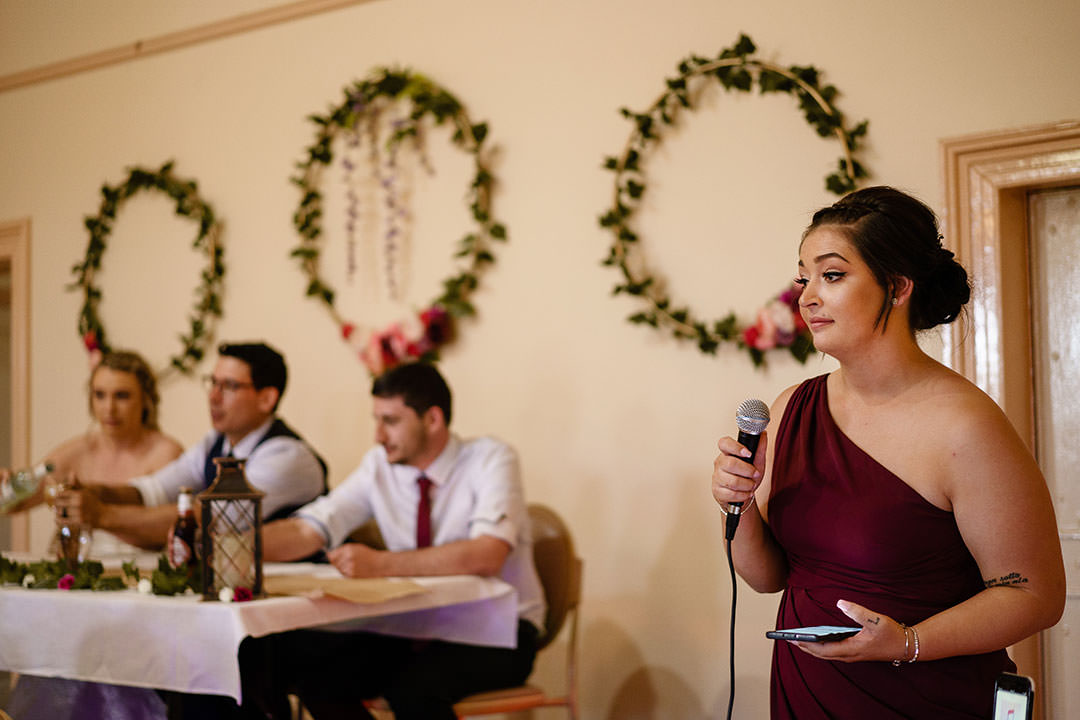 Sarah and Linden's Wedding at Oxley, Victoria | Wangaratta Wedding Photographers | Oxley-Victoria-King-Valley--weddings-Sarah-Linden-0041.jpg