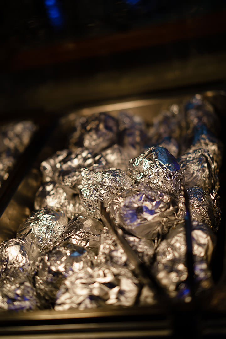 Sarah and Linden's Wedding at Oxley, Victoria | Wangaratta Wedding Photographers | Oxley-Victoria-King-Valley--weddings-Sarah-Linden-0047.jpg