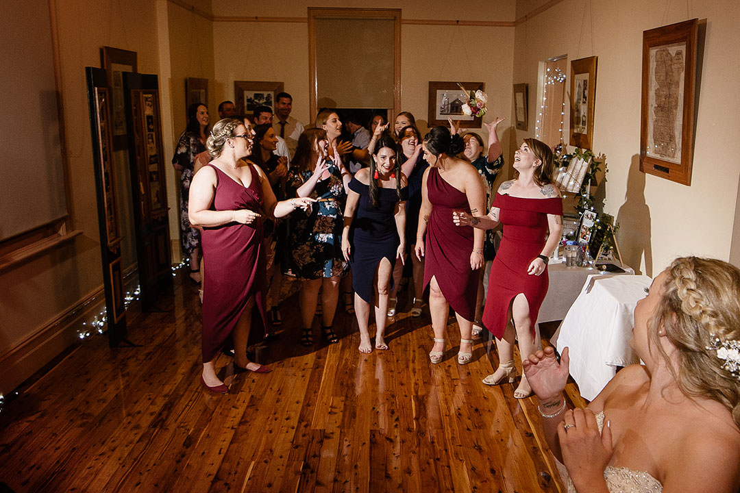 Sarah and Linden's Wedding at Oxley, Victoria | Wangaratta Wedding Photographers | Oxley-Victoria-King-Valley--weddings-Sarah-Linden-0055.jpg