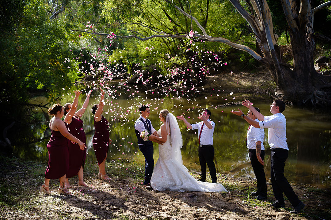 Sarah and Linden's Wedding at Oxley, Victoria | Wangaratta Wedding Photographers | Oxley-Victoria-King-Valley--weddings-Sarah-Linden-0029d.jpg