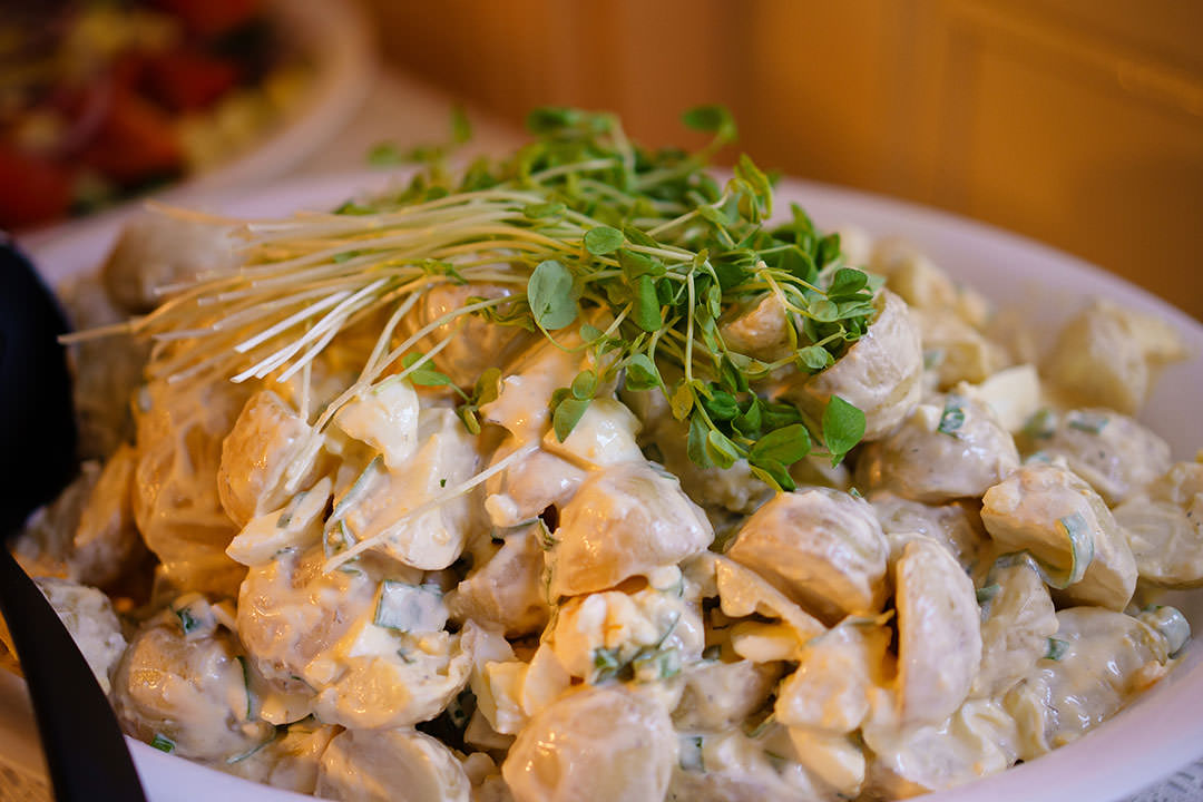 Sarah and Linden's Wedding at Oxley, Victoria | Wangaratta Wedding Photographers | Oxley-Victoria-King-Valley--weddings-Sarah-Linden-0046.jpg