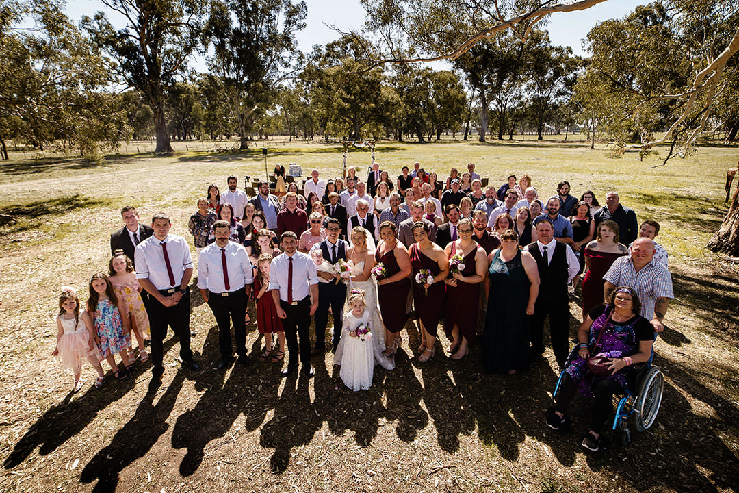 Sarah and Linden's Wedding at Oxley, Victoria | Wangaratta Wedding Photographers | Oxley-Victoria-King-Valley--weddings-Sarah-Linden-0019.jpg