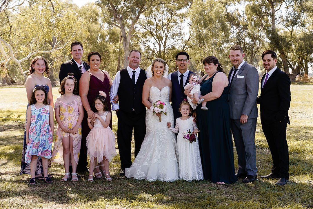 Sarah and Linden's Wedding at Oxley, Victoria | Wangaratta Wedding Photographers | Oxley-Victoria-King-Valley--weddings-Sarah-Linden-0020.jpg