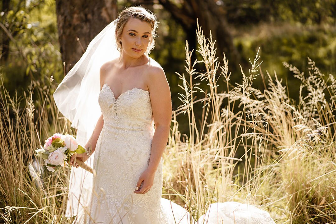 Sarah and Linden's Wedding at Oxley, Victoria | Wangaratta Wedding Photographers | Oxley-Victoria-King-Valley--weddings-Sarah-Linden-0028.jpg