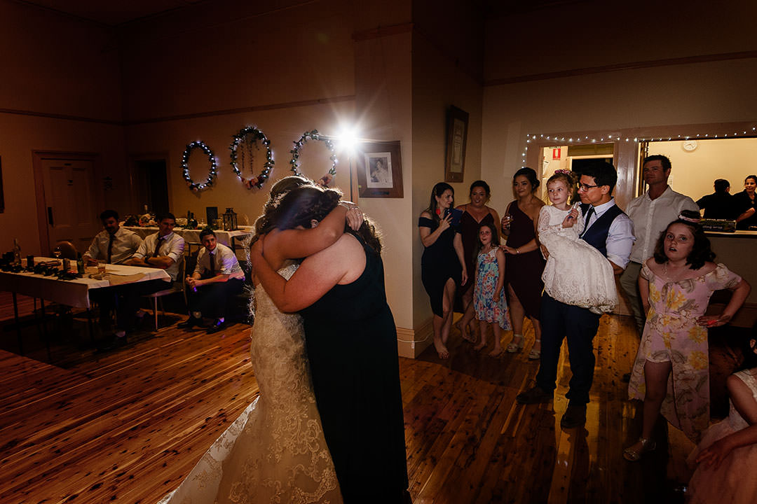 Sarah and Linden's Wedding at Oxley, Victoria | Wangaratta Wedding Photographers | Oxley-Victoria-King-Valley--weddings-Sarah-Linden-0057.jpg