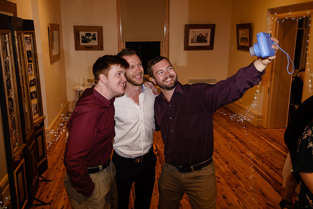 Sarah and Linden's Wedding at Oxley, Victoria | Wangaratta Wedding Photographers | Oxley-Victoria-King-Valley--weddings-Sarah-Linden-0059.jpg