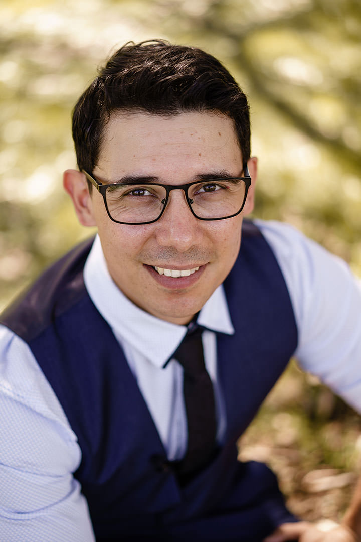 Sarah and Linden's Wedding at Oxley, Victoria | Wangaratta Wedding Photographers | Oxley-Victoria-King-Valley--weddings-Sarah-Linden-0010.jpg