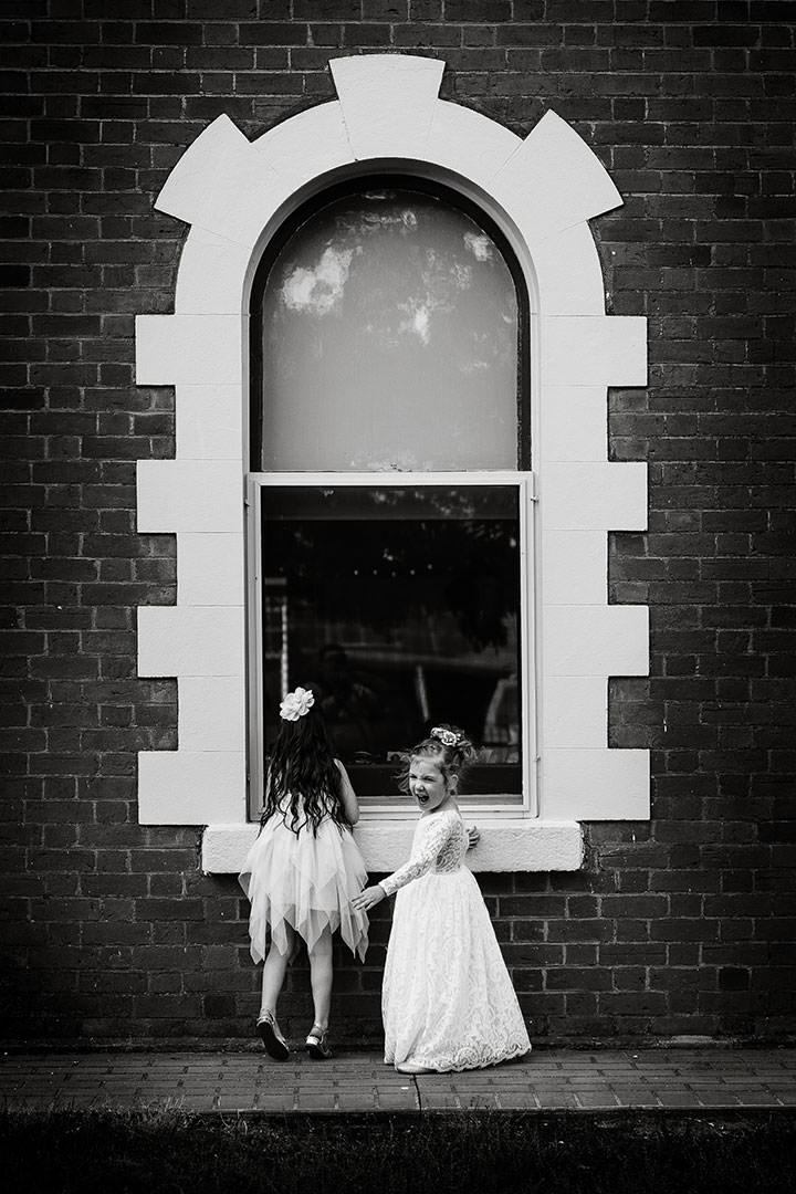 Sarah and Linden's Wedding at Oxley, Victoria | Wangaratta Wedding Photographers | Oxley-Victoria-King-Valley--weddings-Sarah-Linden-0040.jpg