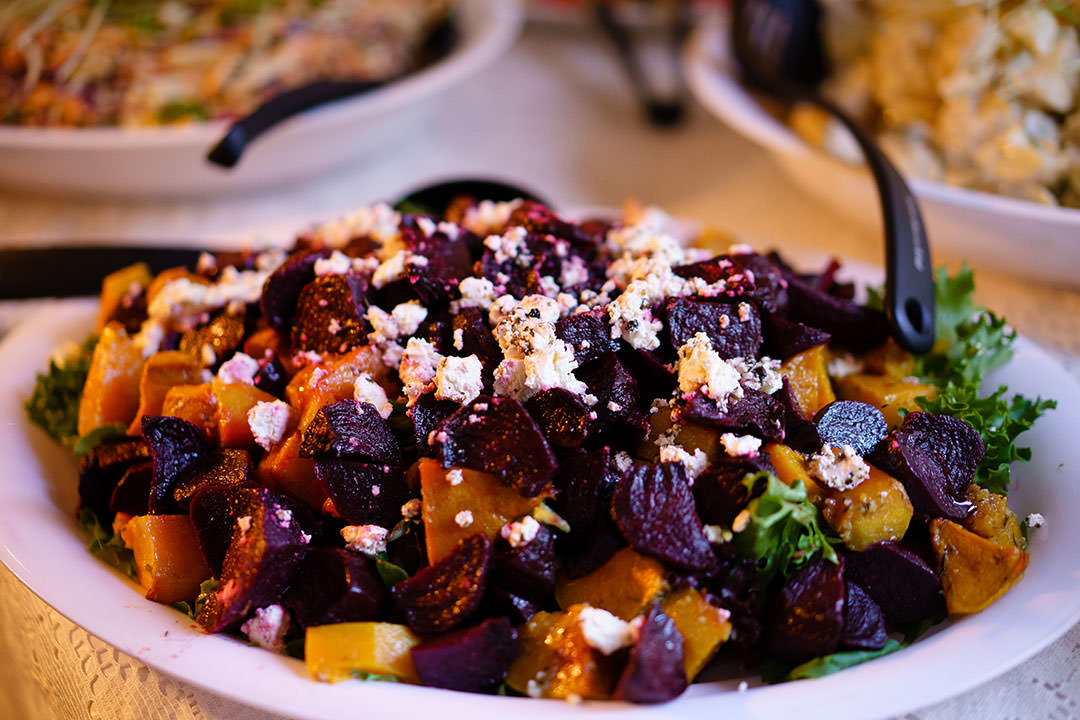 Sarah and Linden's Wedding at Oxley, Victoria | Wangaratta Wedding Photographers | Oxley-Victoria-King-Valley--weddings-Sarah-Linden-0045.jpg