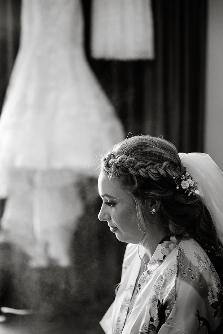 Sarah and Linden's Wedding at Oxley, Victoria | Wangaratta Wedding Photographers | Oxley-Victoria-King-Valley--weddings-Sarah-Linden-0005.jpg